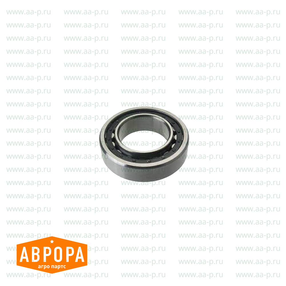 AZ48695 ЦИЛИНДР. РОЛИК. ПОДШИПНИК